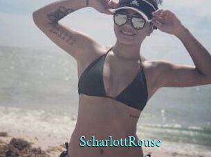 ScharlottRouse