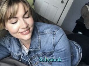 Schomaik