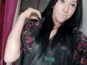 Scog xxx Fantasy Land