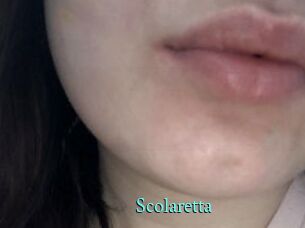Scolaretta xxx Fantasy Land