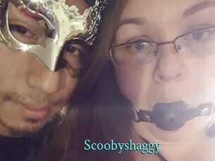 Scoobyshaggy