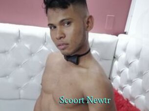 Scoort_Newtr