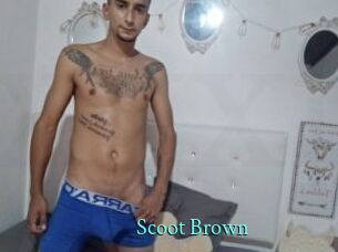 Scoot_Brown