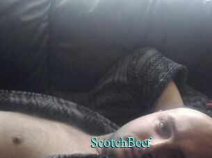 ScotchBeef