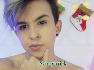 Scotpatrick