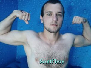 ScottFlexy