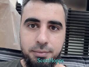 ScottHopps