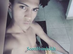 ScottHumboldt