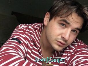 ScottJCooper