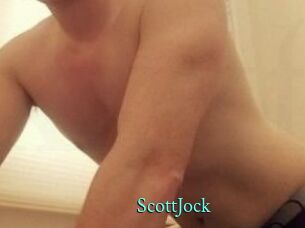ScottJock