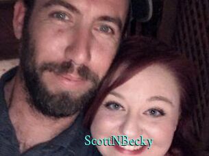 ScottNBecky