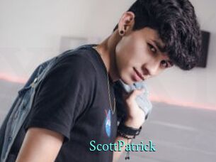 ScottPatrick