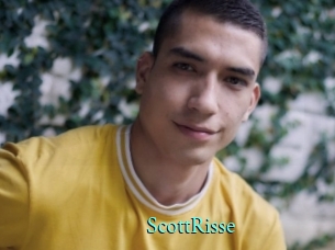 ScottRisse xxx Fantasy Land