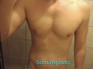 ScottStephens