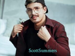 ScottSummers