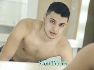 ScottTurner