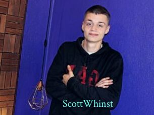 ScottWhinst