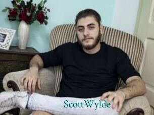 ScottWylde