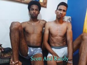 Scott_And_Randy
