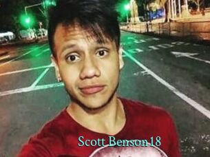 Scott_Benson18