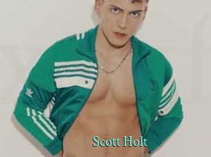 Scott_Holt