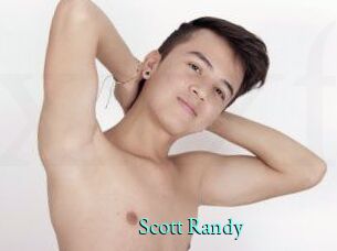 Scott_Randy xxx Fantasy Land