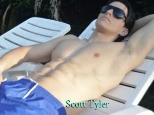 Scott_Tyler