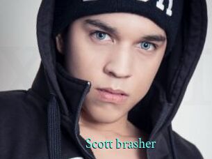 Scott_brasher