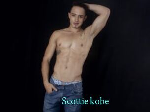 Scottie_kobe
