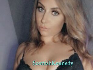 ScottishKennedy