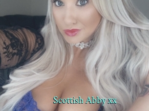 Scottish_Abby_xx