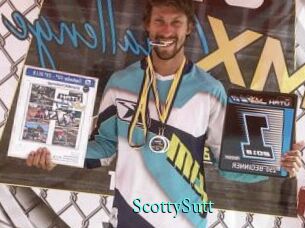 ScottySutt