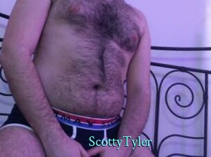 ScottyTyler