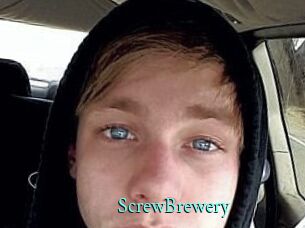 ScrewBrewery xxx Fantasy Land
