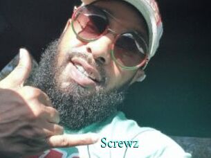 Screwz