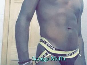 Scrugga_Muffin