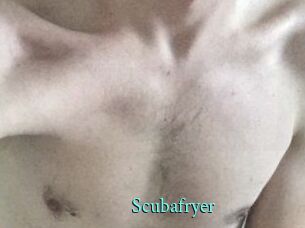 Scubafryer xxx Fantasy Land