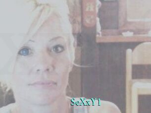 SeXxY1