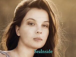 SeaInside