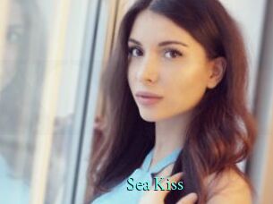 Sea_Kiss