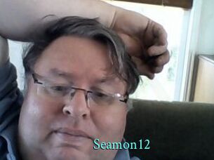 Seamon12