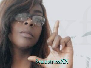 SeamstressXX