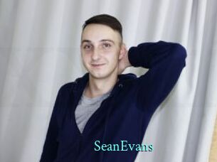 SeanEvans
