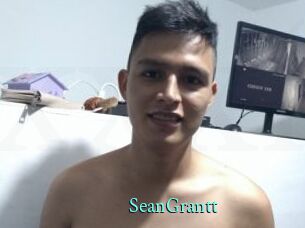SeanGrantt