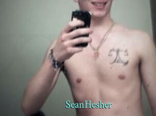 SeanHesher