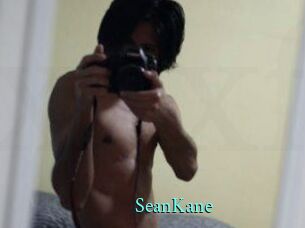 Sean_Kane