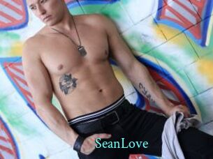 SeanLove
