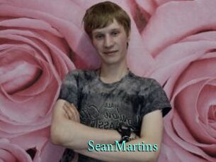 SeanMartins