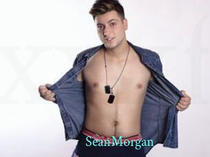 SeanMorgan