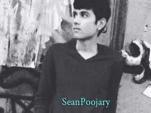 Sean_Poojary